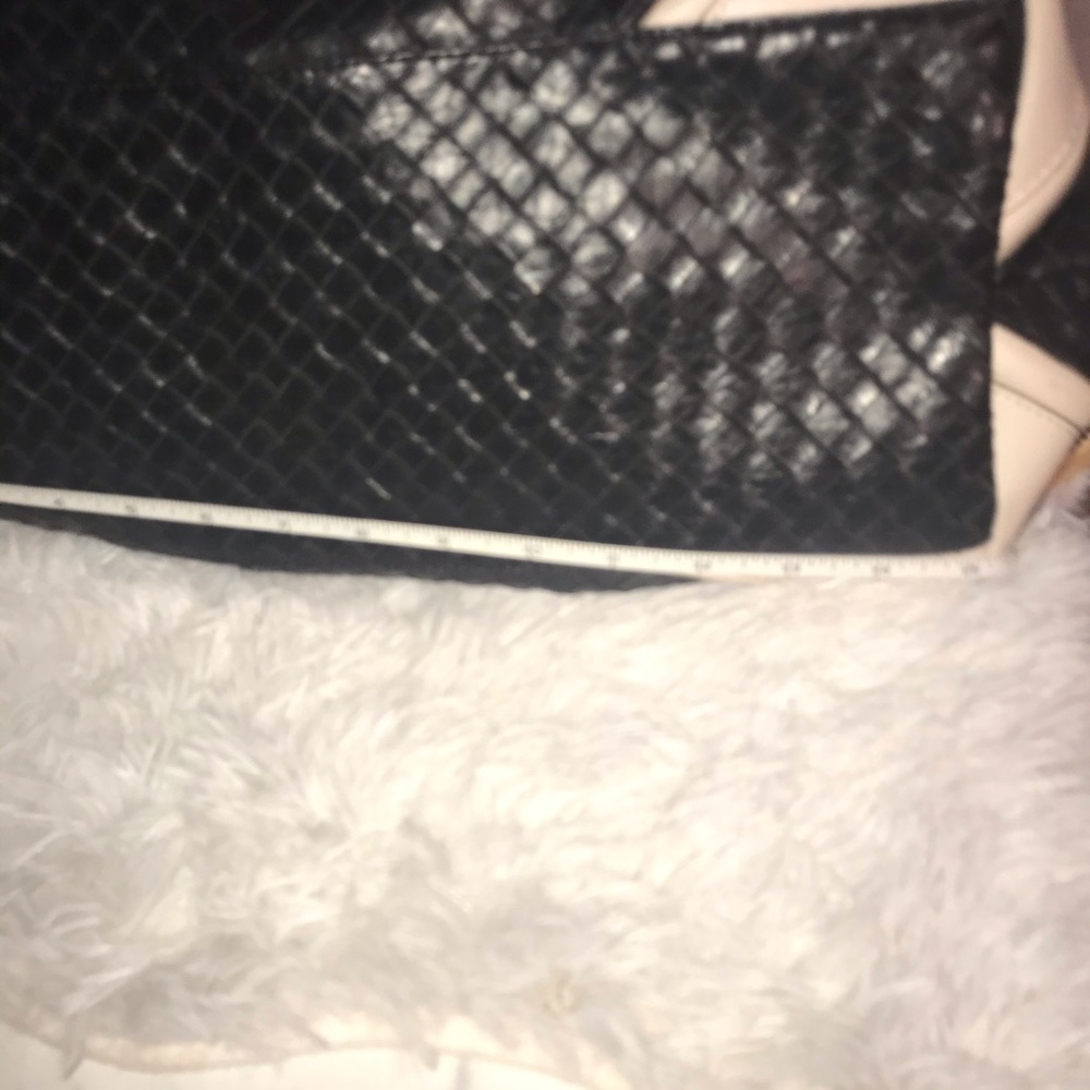 Purse - Picture 6 of 8